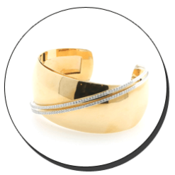 Armbanden